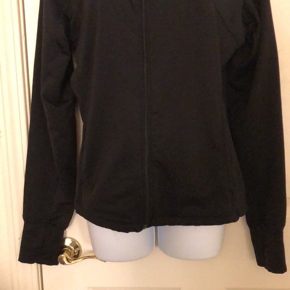 Champion Super Soft Zip Up - Picture 4 of 13